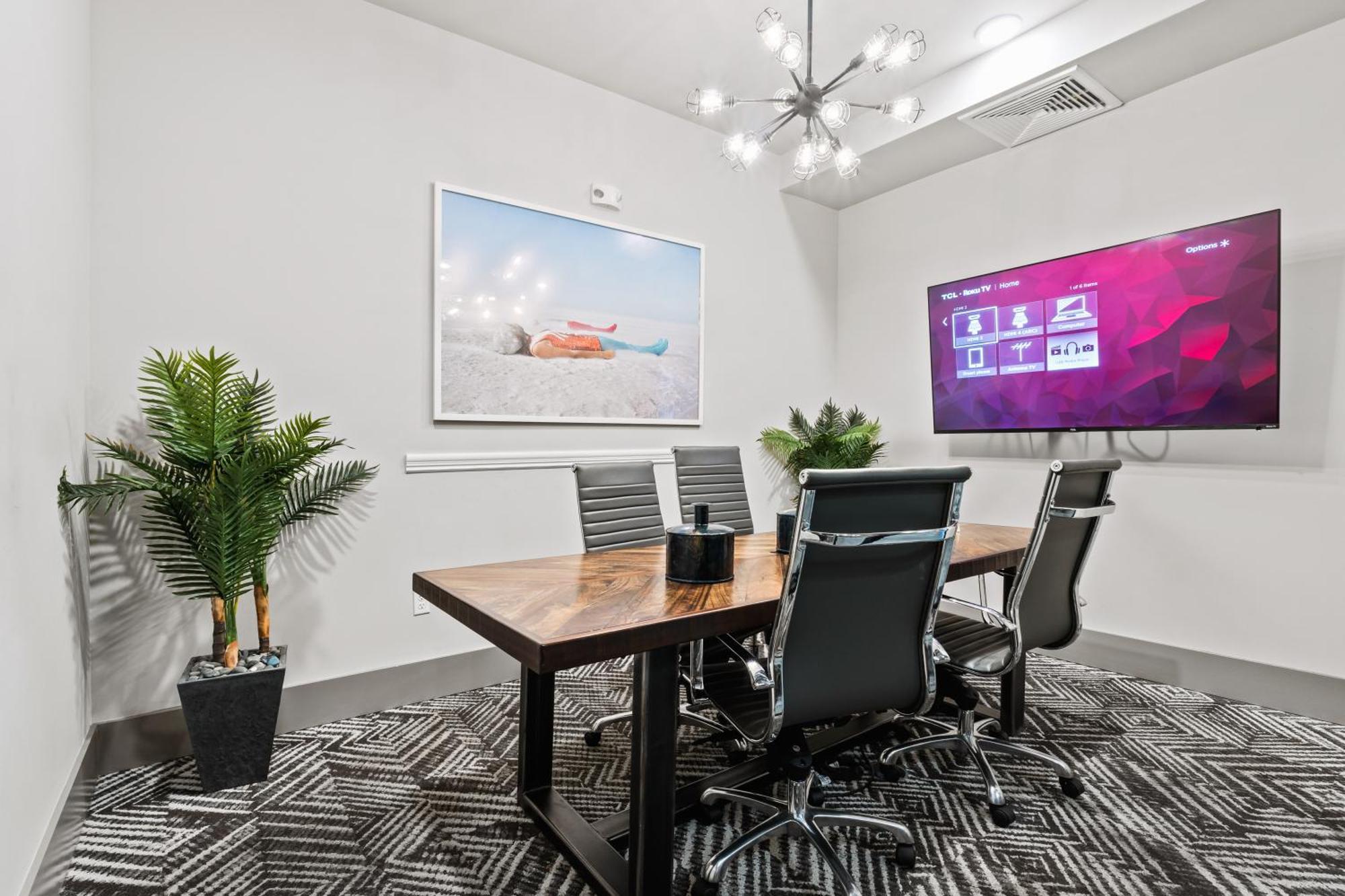 Tropicana Field 2 Bed In Dwtwn With Free Parking Apartment Sankt Petersburg Exterior foto